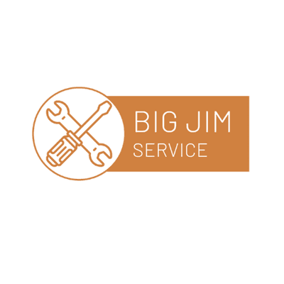 Big Jim Service