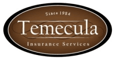 Temecula Insurance Services