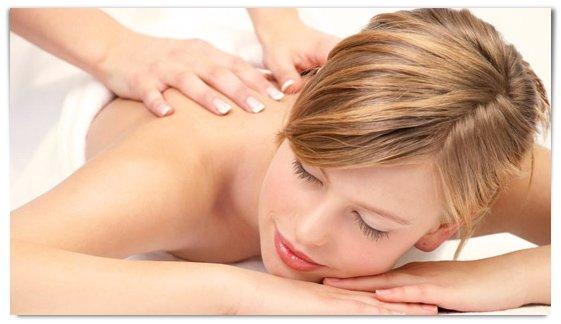 Relaxation Massage 1 Hour $59 11/2 Hour $84 Upgrades available for: *Deep Tissue *add essential oil or lotion *add spot hot stones