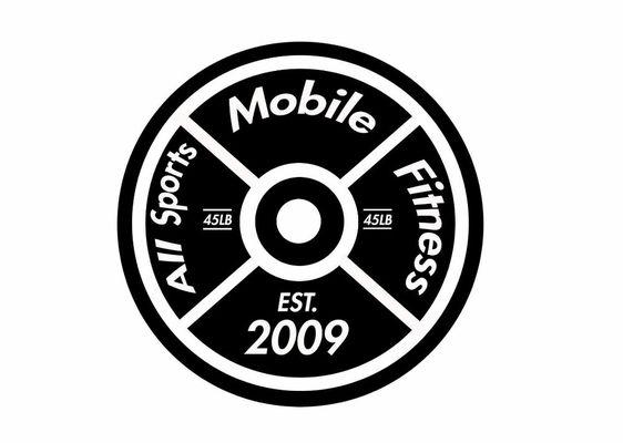 All Sports Mobile Fitness