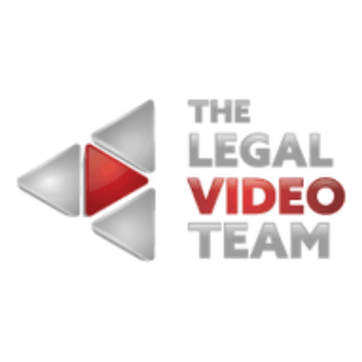 The Legal Video Team