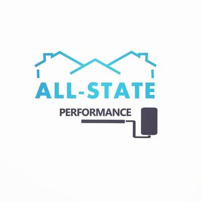 All-stateperformance