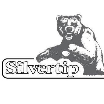 Silvertip Propane