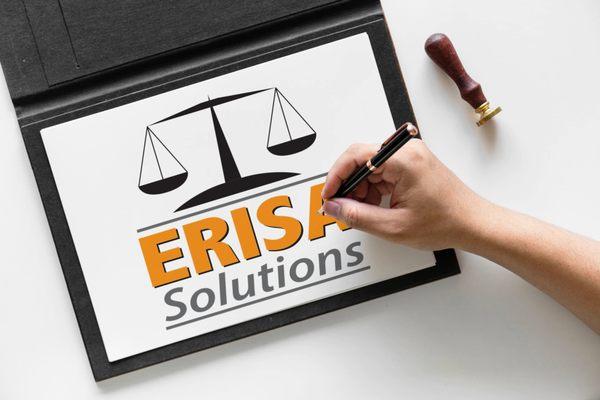 ERISA Solutions Package