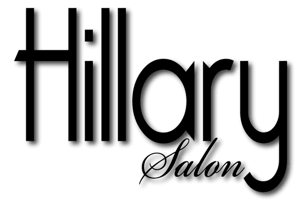 Hillary Salon