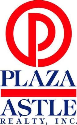 Plaza Astle Realty