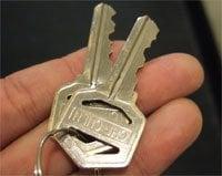 Locksmith in Berkeley CA - Berkeley Experts