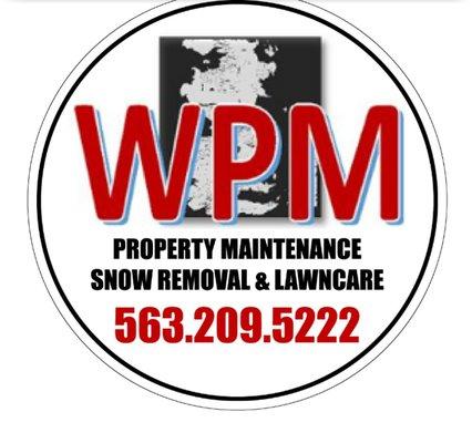 Westeros Property Maintenance