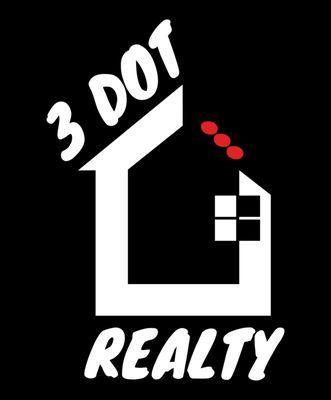 3 Dot Realty