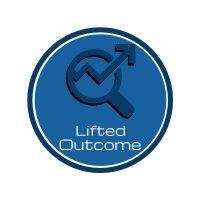 Lifted Outcome