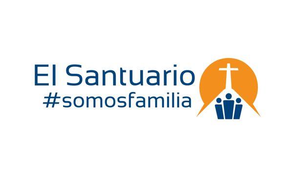 #somosfamilia