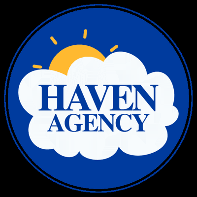 Haven Agency Taxes