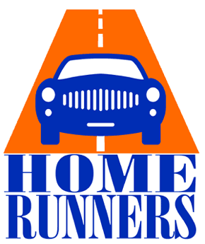 Home Runners