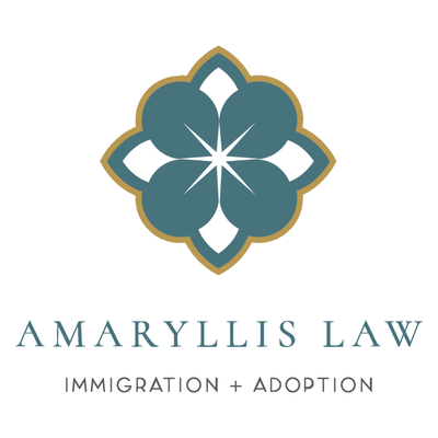 Amaryllis Law, Immigration and Adoption Attorneys