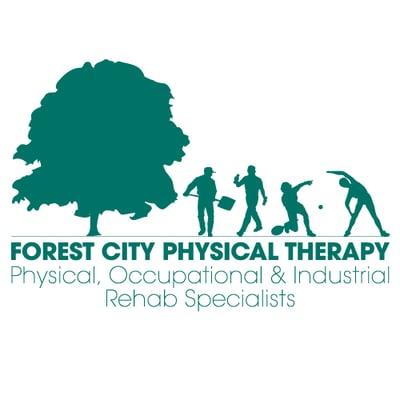 Forest City Physical Therapy