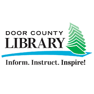 Door County Library - Ephraim