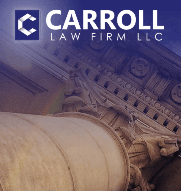 Carroll Law Firm