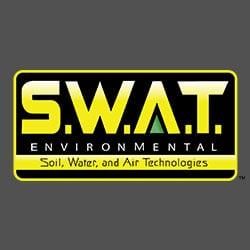 swat environmental of alabama