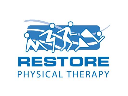 Restore Therapy Service Ltd