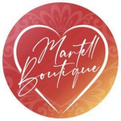 Martell Boutique