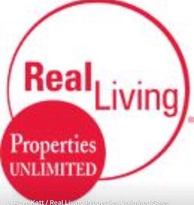 Real Living Properties Unlimited