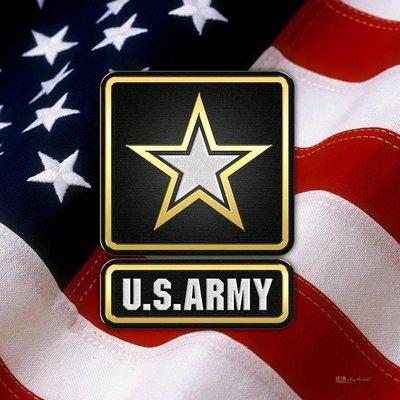 US Army