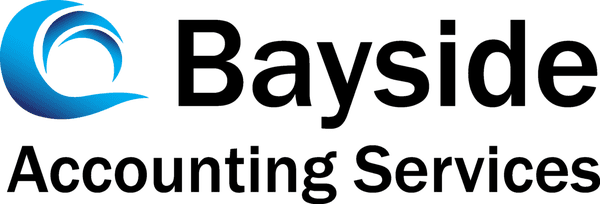 Bayside Accounting Services