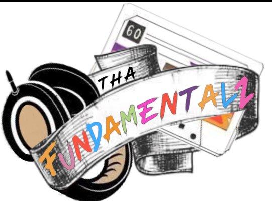 Tha Fundamentalz