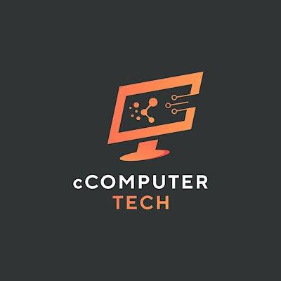 cComputer Tech