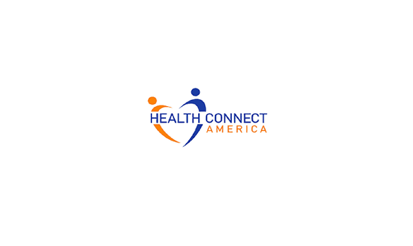 Health Connect America