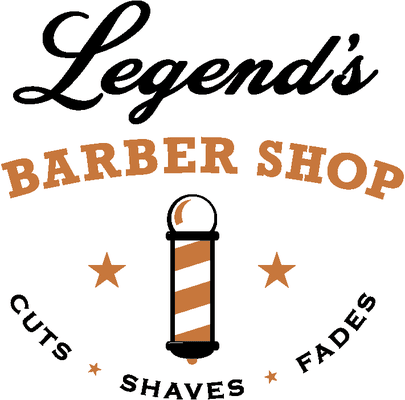 Legend's Barber Shop Durango CO