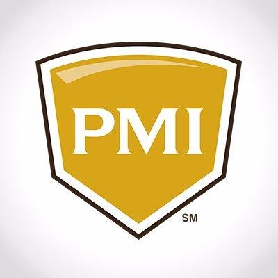 PMI Quality Property Care