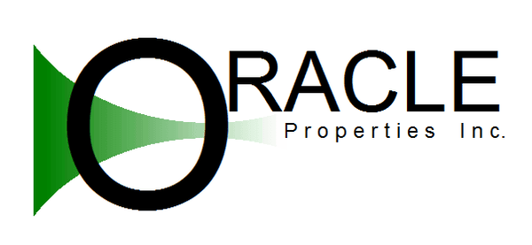 Oracle Properties Inc