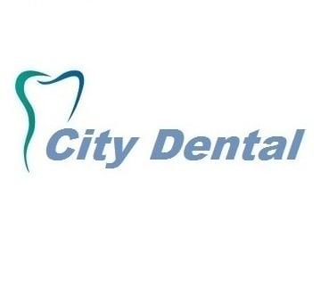 City Dental