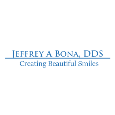 Jeffrey A. Bona, DDS