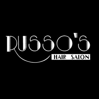 Russo's Hair Salon