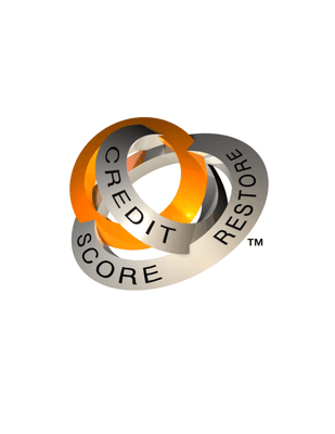 Credit Score Restore Orlando