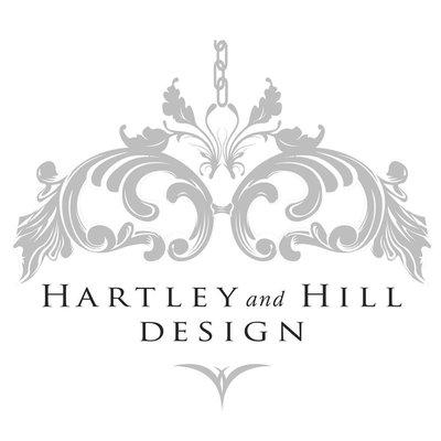 Hartley and Hill Design