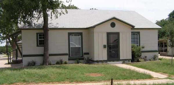 Gorgeous 4 bedroom 2 bath home, very spacious & completely remodeled two and half years ago...