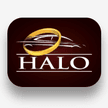 Halo Protection Services