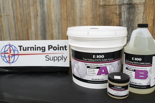 Gray Epoxy Floor Coating Products https://concretesupplycarolina.com/product/fast-setting-floor-epoxy/