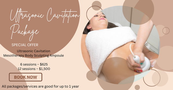 Ultrasonic Cavitation 6-12 Sessions https://pay.withcherry.com/yeseniaskinandbodysculpting?utm_source=merchant&utm_medium=social_media