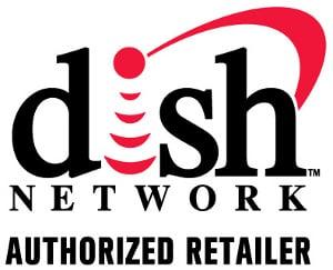 Authorized Dish Retailer