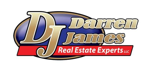 Darren James & Associates Brokered By LPT Realty