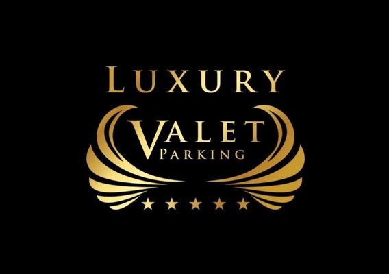 Luxury Valet