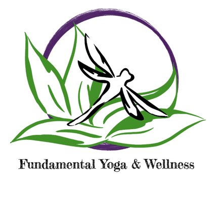 Fundamental Yoga And Wellness