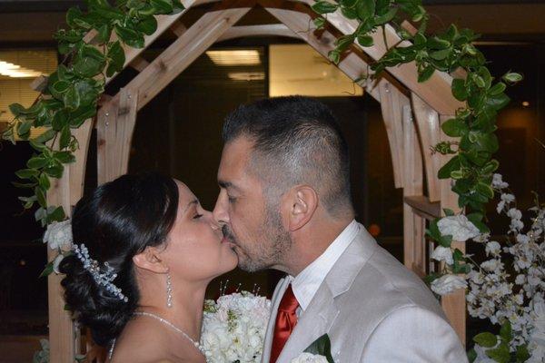 Arturo & Maribel 02/09/18