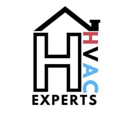 Homestead Heating & Air Experts