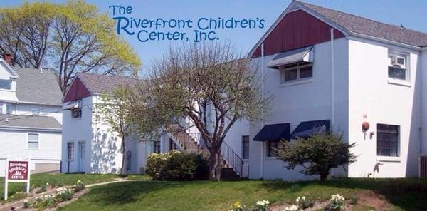 Riverfront Children's Center