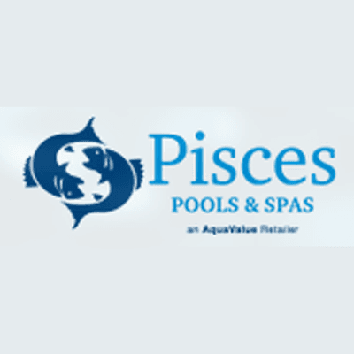 Pisces Pools and Spas